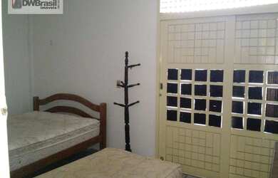 Imagem 5: Casa na Praia de Búzios, a Venda