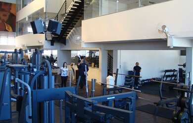 Imagem 13: Prédio, 2160 m² - venda por R$ 7.200.000,00 ou aluguel por R$ 65.000,00/mês...