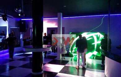 Imagem 3: Loja, 450 m² - venda por R$ 1.900.000,00 ou aluguel por R$ 8.400,00/mês...