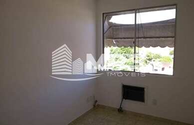Imagem 6: Apartamento com 2 dormitórios, 49 m² - venda por R$ 220.000,00 ou aluguel...