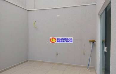 Imagem 10: Sobrado Novo 3 dormitórios 4 Vagas, 130 m² por R$ 900.000 - Vila Libanesa