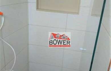 Imagem 9: Casa, 115 m² - venda por R$ 400.000,00 ou aluguel por R$ 1.400,00/mês...