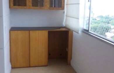 Imagem 6: Apartamento à venda, 216 m² por R$ 1.660.000,00 - Alto da Boa Vista...