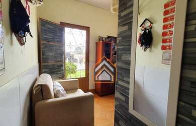 Imagem 9: Casa à venda, 48 m² por R$ 220.000,00 - Bela Vista - Alvorada/RS