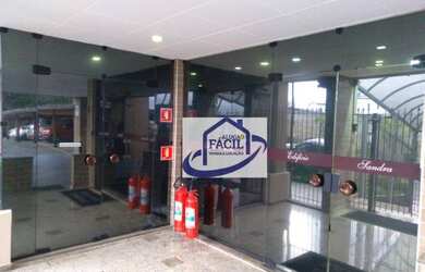 Imagem 3: Apartamento com 2 dormitórios, 82 m² - venda por R$ 395.000,00 ou aluguel...