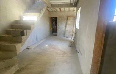 Imagem 9: Cobertura à venda, 97 m² por R$ 550.000,00 - Santa Maria - Santo André/SP