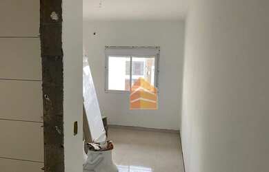 Imagem 6: Apartamento à venda, 75 m² por R$ 259.900,00 - Oriço - Gravataí/RS