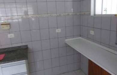 Imagem 9: Sobrado à venda, 150 m² por R$ 950.000,00 - Lapa - São Paulo/SP