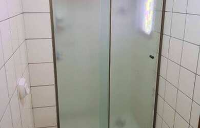 Imagem 14: Apartamento com 3 dormitórios à venda, 100 m² por R$ 720.000,00 - Ipiranga...