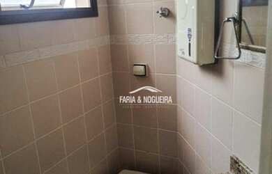 Imagem 15: Casa, 188 m² - venda por R$ 700.000,00 ou aluguel por R$ 4.500,00/mês...