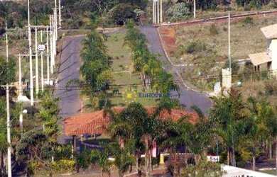 Imagem 8: Terreno à venda, 628 m² por R$ 250.000,00 - Ville Des Lacs - Nova Lima/MG