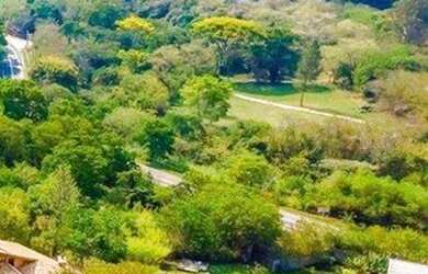 Imagem 2: Terreno à venda, 774 m² por R$ 460.000,00 - Joaquim Egídio - Campinas/SP