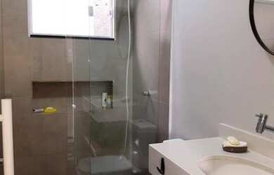 Imagem 14: Casa à venda, 148 m² por R$ 890.000,00 - Villa Rica - Vargem Grande...