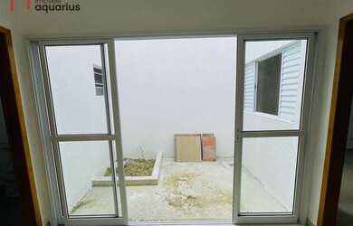 Imagem 7: Casa à venda, 84 m² por R$ 320.000,00 - Jardim Santa Luzia - São José...