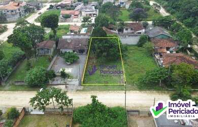 Imagem 2: Terreno à venda, 360 m² por R$ 120.000,00 - Residencial Príncipe -...