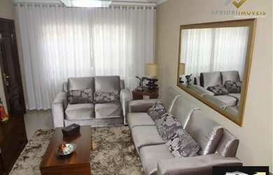 Imagem 13: Sobrado com 3 dormitórios, 160 m² - venda por R$ 530.000,00 ou aluguel...