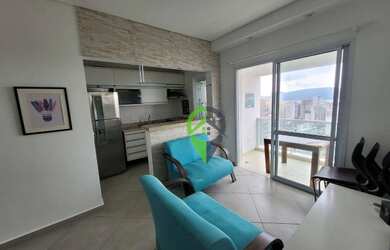 Imagem 2: Cobertura com 1 dormitório, 137 m² - venda por R$ 1.170.000,00 ou aluguel...