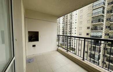 Imagem 15: Apartamento com 3 dormitórios à venda, 94 m² por R$ 723.000,00 - Jardim...