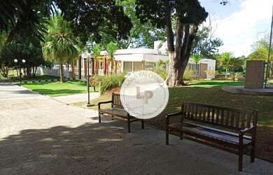 Imagem 11: Terreno à venda, 324 m² por R$ 399.000,00 - Bella Vitta Jundiaí - Jundiaí/SP