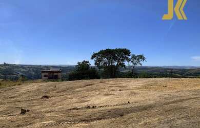 Imagem 8: Terreno à venda, 250 m² por R$ 98.000,00 - Terras da Capela de Santo...