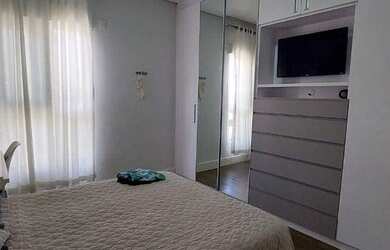 Imagem 15: Casa à venda, 334 m² por R$ 2.000.000,00 - Jardim Primavera - Jaguariúna/SP