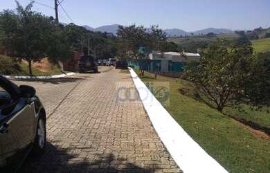 Imagem 3: Terreno à venda, 614 m² por R$ 150.000,00 - Centro - Joanópolis/SP