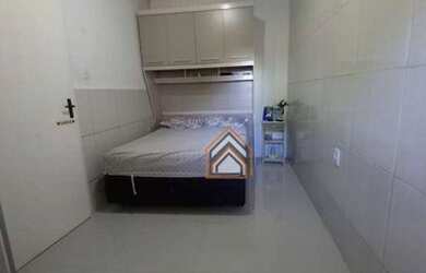 Imagem 12: Sobrado à venda, 110 m² por R$ 250.000,00 - Jardim Algarve - Alvorada/RS