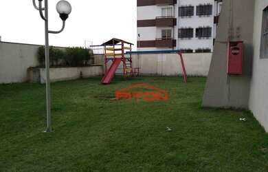 Imagem 16: Apartamento com 2 dormitórios, 60 m² - venda por R$ 320.000,00 ou aluguel por R$ 1.280,00