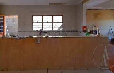 Imagem 16: Casa com 4 dormitórios, 174 m² - venda por R$ 370.000,00 ou aluguel...