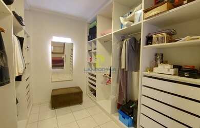 Imagem 12: Casa em City Ribeirão - Ribeirão Preto