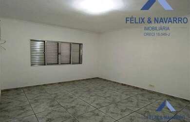 Imagem 10: Casa Residencial à venda, Jardim Santa Cruz Zona Norte , São Paulo -