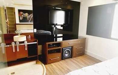 Imagem 4: Apartamento Residencial para locação, Bela Vista, São Paulo - AP1664