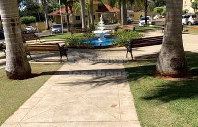 Imagem 15: São José do Rio Preto - Apartamento Padrão - Jardim Jandira