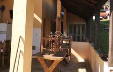 Imagem 4: Casa para venda Arujazinho IV