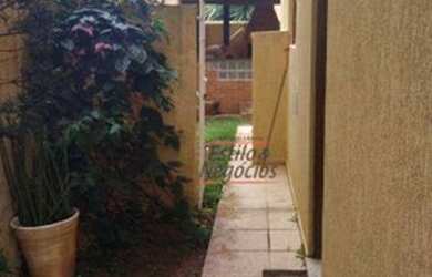 Imagem 4: Casa com 3 dormitórios, 128 m² - venda por R$ 590.000,00 ou aluguel...