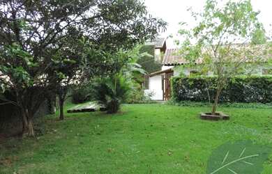 Imagem 5: Casa com 4 dormitórios à venda, 500 m² por R$ 2.000.000,00 - Granja...