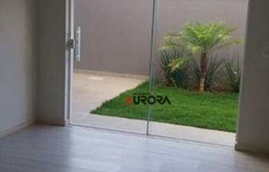 Imagem 7: Casa Condomínio - Santa Regina I - R$ 850.000,00