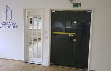 Imagem 9: Conjunto, 114 m² - venda por R$ 1.450.000 ou aluguel por R$ 4.900/mês...