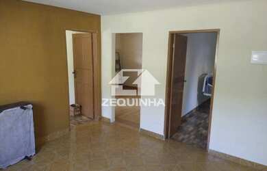 Imagem 3: Residencial - Cipava. Varanda, 73m² de Área, 5 Vagas na garageme2 Dormitórios