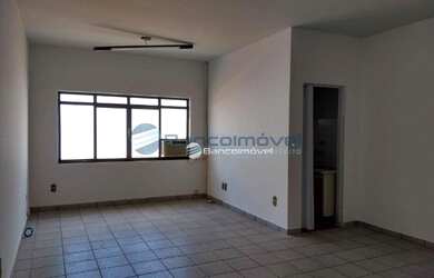 Imagem: O depósito possui 50m² de Área e está localizado em Jardim