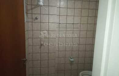 Imagem 12: São José do Rio Preto - Apartamento Padrão - Jardim Jandira