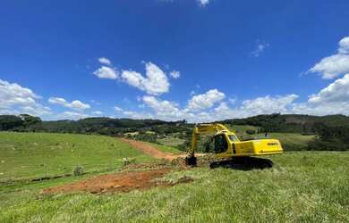 Imagem 3: FX-Garanta seu terreno e saia do aluguel 1HG9