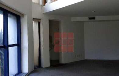 Imagem 10: Conjunto, 136 m² - venda por R$ 984.000,00 ou aluguel por R$ 3.770,00/mês...