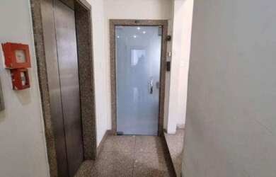 Imagem 2: Sala à venda, 62 m² por R$ 320.000,00 - Bela Vista - São Paulo/SP