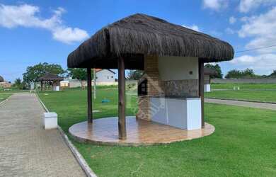 Imagem 12: Terreno à venda, 400 m² por R$ 140.000,00 - Botafogo - São Pedro da...