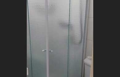 Imagem 13: Apartamento com 2 dormitórios, 43 m² - venda por R$ 230.000,00 ou aluguel...