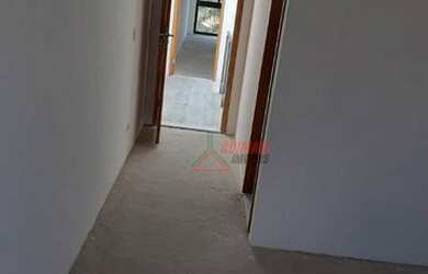 Imagem 9: Sobrado à venda, 120 m² por R$ 770.000,00 - Alto do Ipiranga - São...