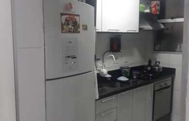 Imagem 11: APARTAMENTO - SAÚDE - SP