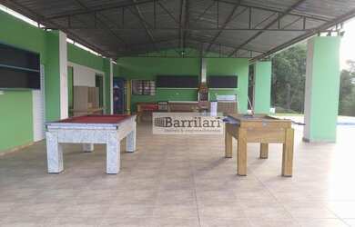 Imagem 5: Chácara com 3 dormitórios à venda, 20000 m² por R$ 1.000.000,00 - AC - Boituva/SP