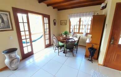 Imagem 16: Casa à venda, 185 m² por R$ 840.000,00 - Albuquerque - Teresópolis/RJ